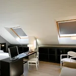 Bienestar Hotel