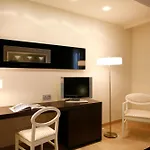 Bienestar 4* Moaña