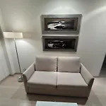 Bienestar 4*