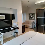 Bienestar 4* Moaña