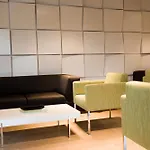 מלון Bienestar Moaña