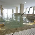 Bienestar Moaña