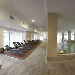 Bienestar 4* Moaña