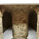 Bienestar Moaña