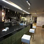 Bienestar 4* Moaña