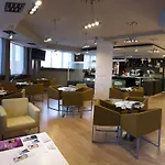 Bienestar 호텔 Moaña