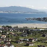 Bienestar 4* Moaña