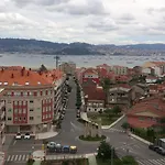 Bienestar Moaña