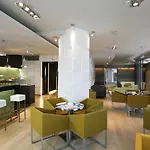 Bienestar 4*