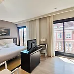 Hotel Bienestar