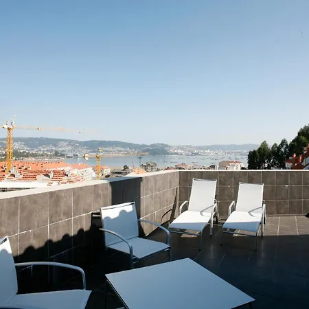 Hotel Bienestar