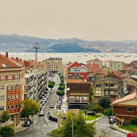 Bienestar Hotel 4*