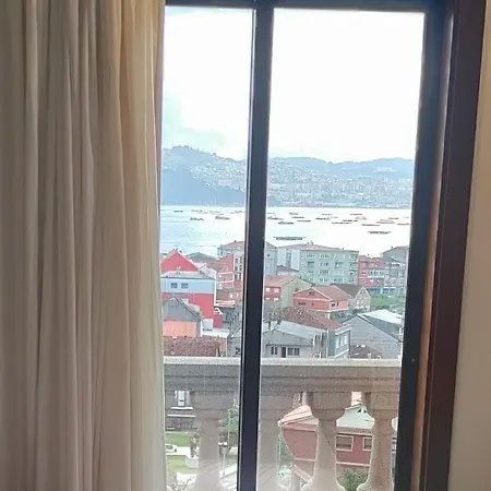Bienestar Hotel