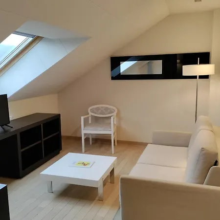 Bienestar 4* Moaña