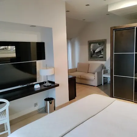 Bienestar 4* Moaña