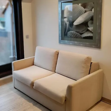 Hotel Bienestar 4*
