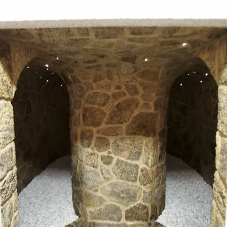 Bienestar Moaña