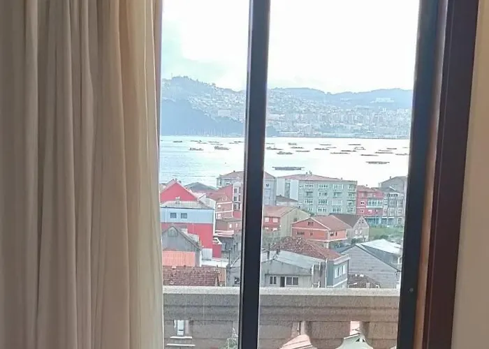 Bienestar Otel
